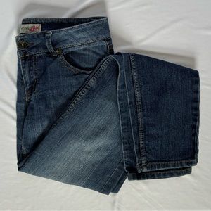 Paris Blues Vintage Denim Women’s Jeans. Size 5